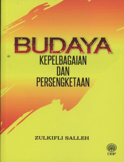 Telerik.Web.UI.WebResource__3_