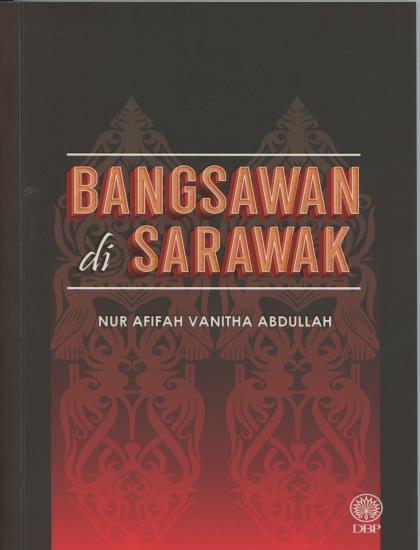 Telerik.Web.UI.WebResource__5_