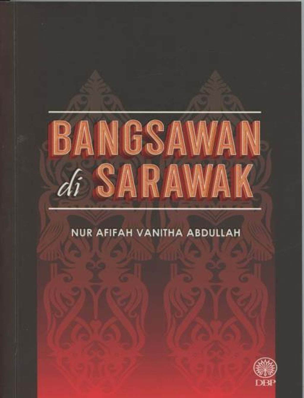 Telerik.Web.UI.WebResource__5_