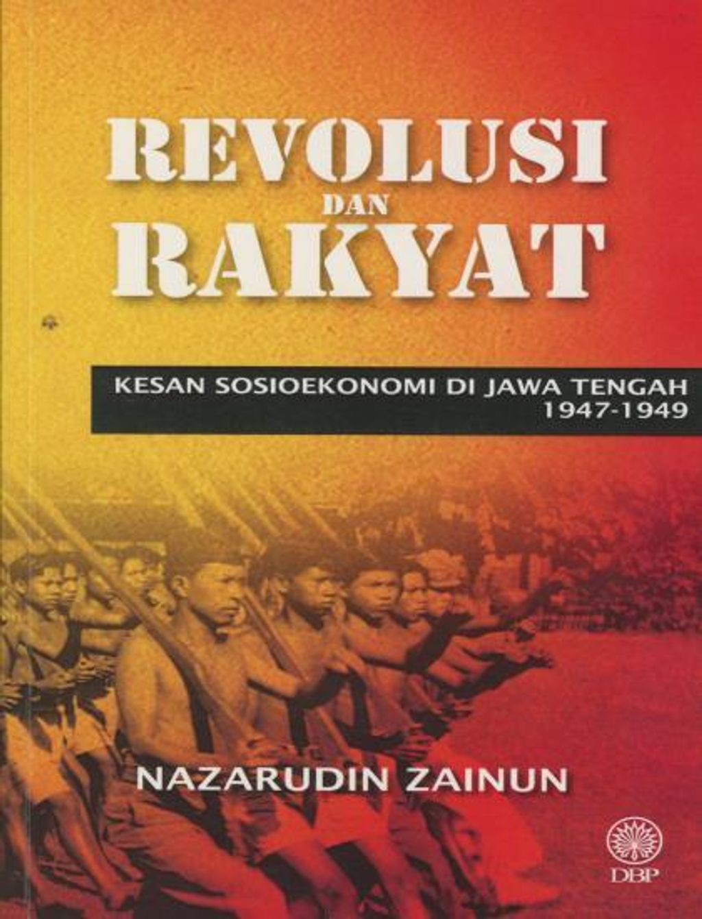 Telerik.Web.UI.WebResource_iqky-69