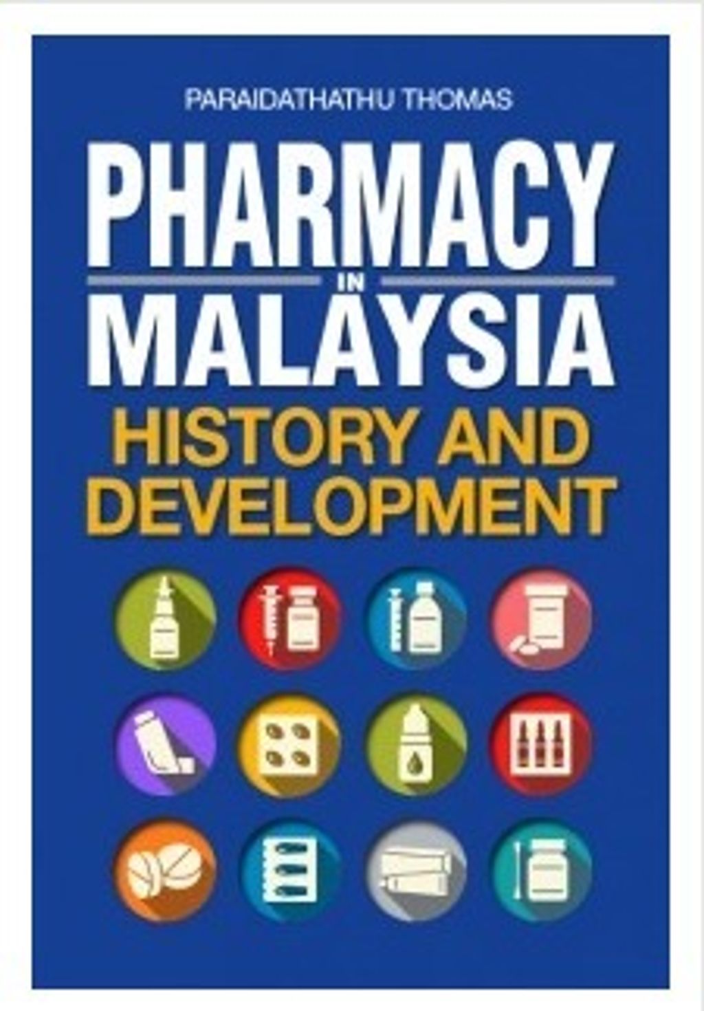 WhatsApp_Image_2019-11-25_at_10.25.12