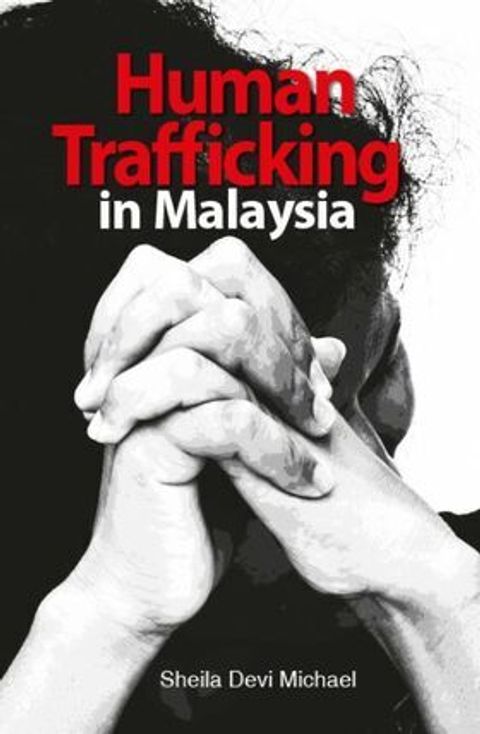 Human_Trafficking_in_Malaysia_Cover.jpg