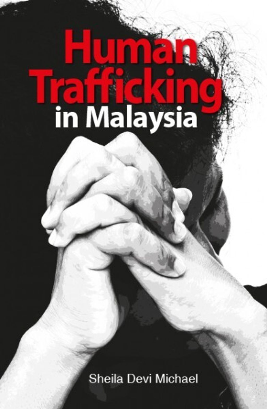 Human_Trafficking_in_Malaysia_Cover