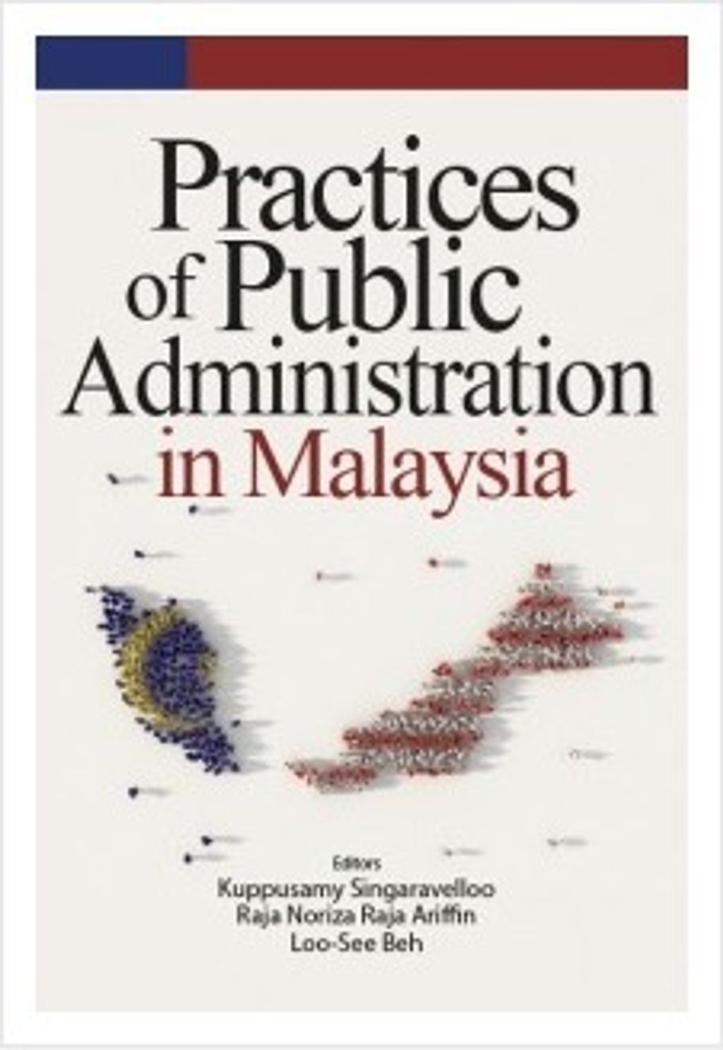 WhatsApp_Image_2019-11-25_at_10.27.16