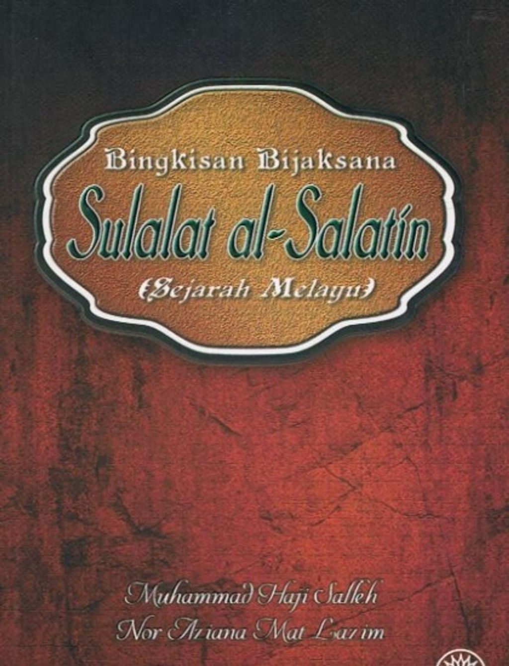 Telerik.Web.UI.WebResource_ti3j-20