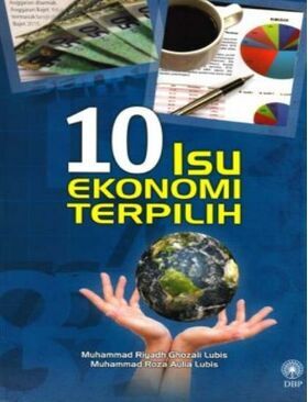 Telerik.Web.UI.WebResource__1__pdbq-7u.jpg