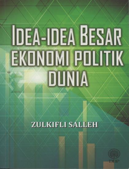 Telerik.Web.UI.WebResource__5__hlcl-o9