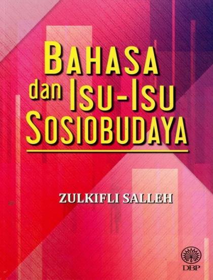 Telerik.Web.UI.WebResource__7_