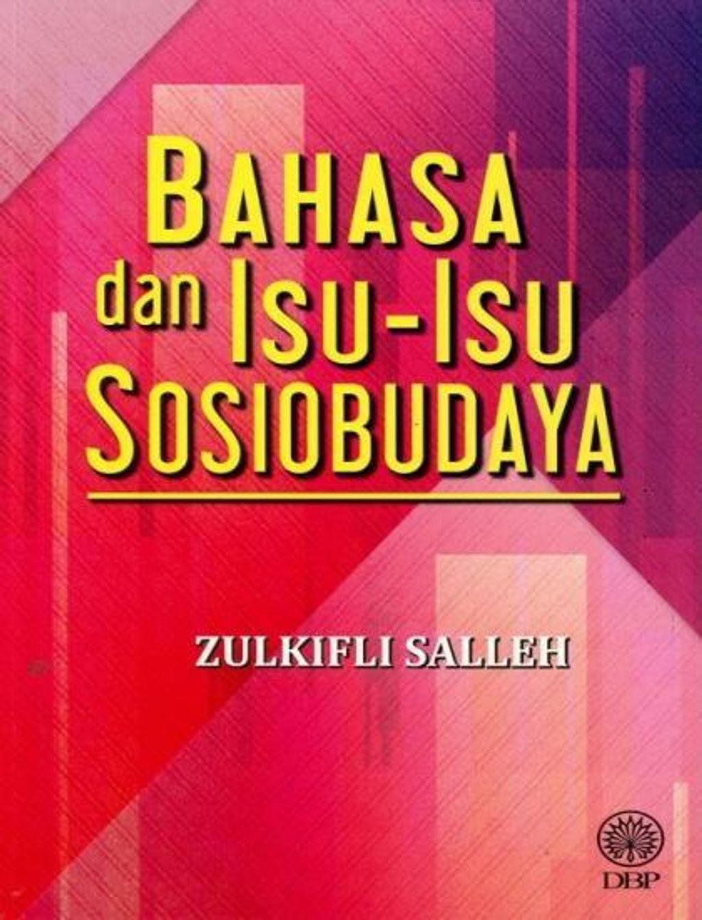 Telerik.Web.UI.WebResource__7_