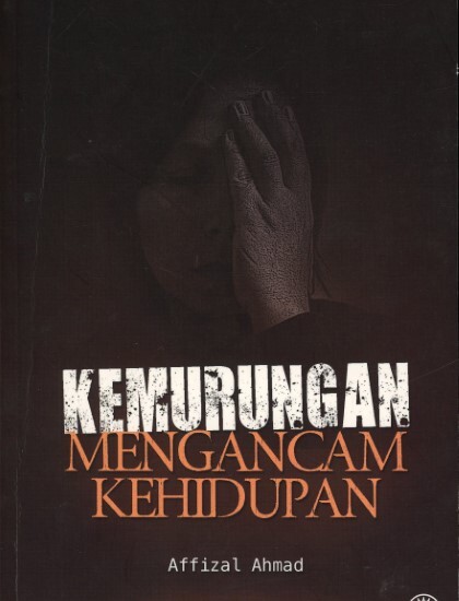 Telerik.Web.UI.WebResource_mjn0-l3