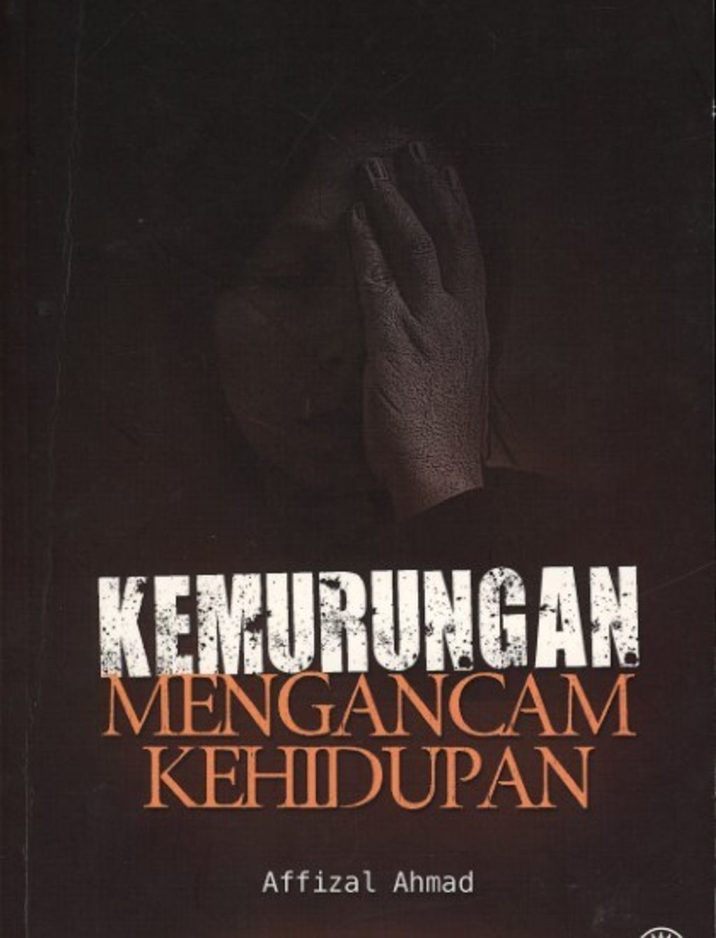 Telerik.Web.UI.WebResource_mjn0-l3