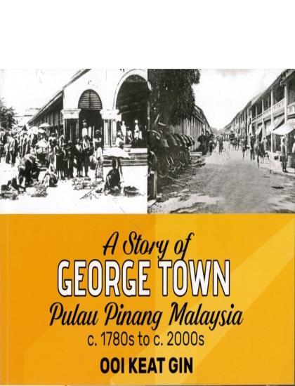 Telerik.Web.UI.WebResource__4__2vwi-en