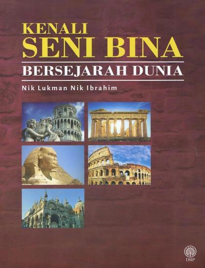 Telerik.Web.UI.WebResource__10_