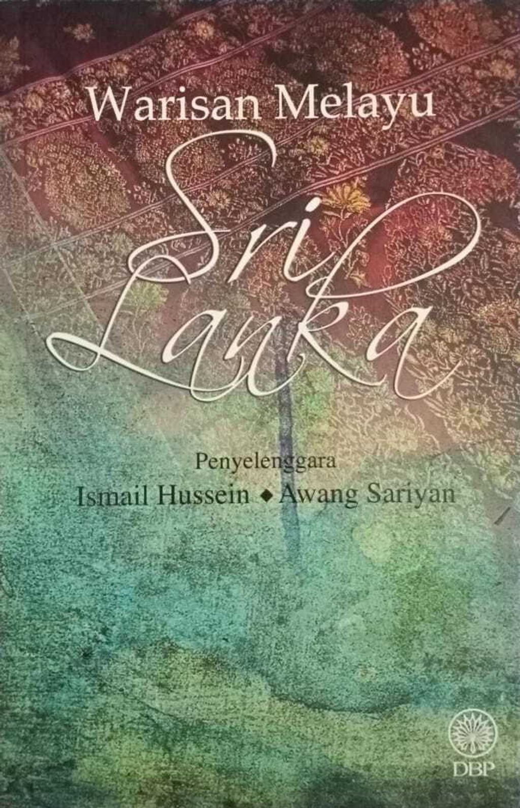 WhatsApp_Image_2021-07-31_at_11.25.43