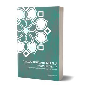Dakwah_Inklusif.png