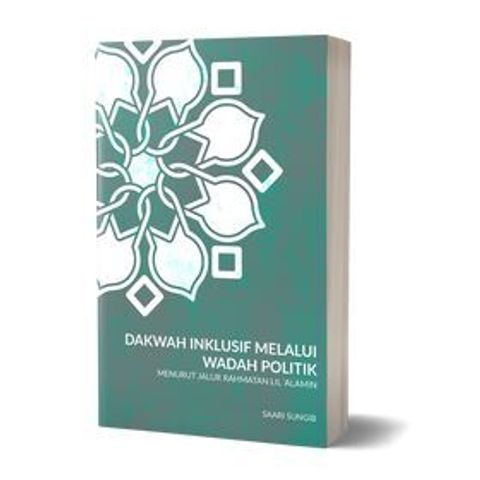 Dakwah_Inklusif.png