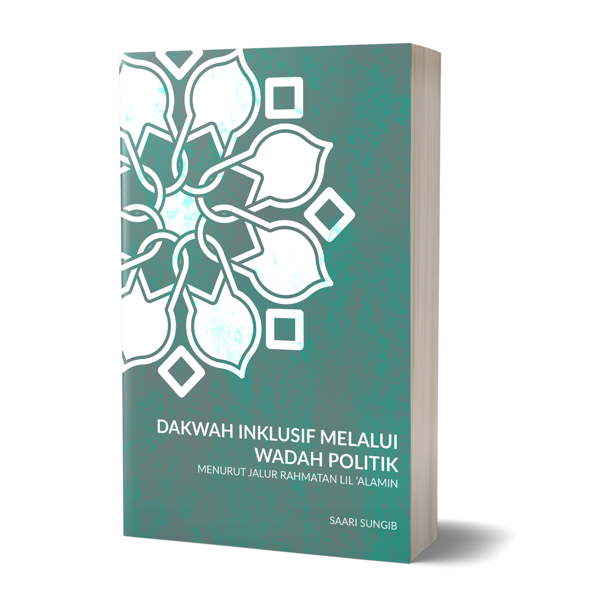 Dakwah_Inklusif