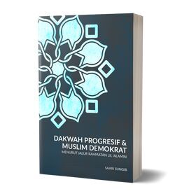 Dakwah_Progresif.png