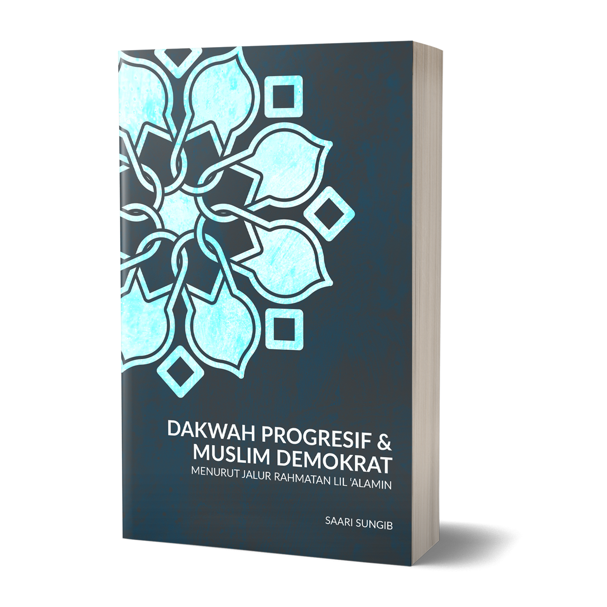 Dakwah_Progresif