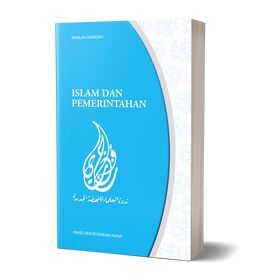 Islam_dan_Pemerintahan.png