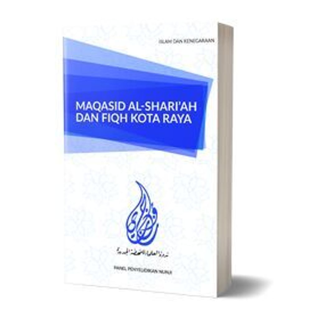 Maqasid_Shariah_dan_Fiqh_Kota_Raya.png