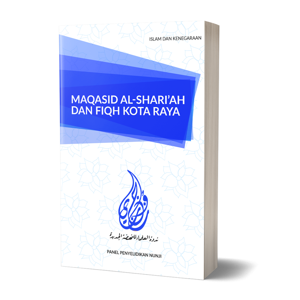 Maqasid_Shariah_dan_Fiqh_Kota_Raya