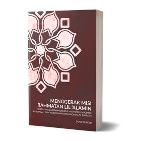 Mengerak_Misi_Rahmatan_Lil_Alamin.png