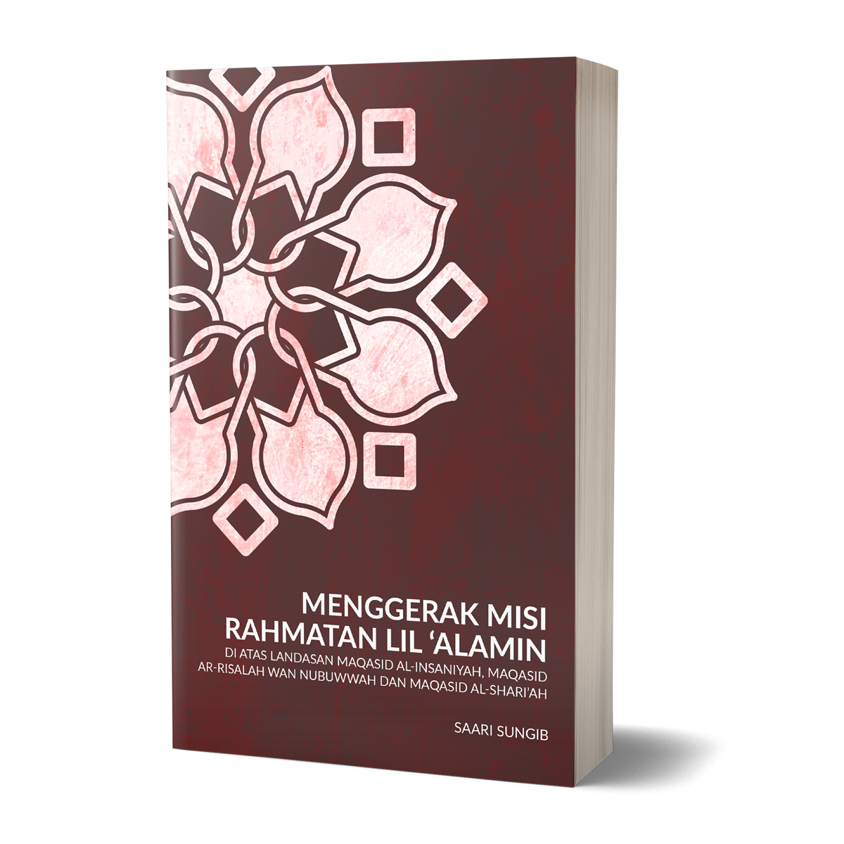 Mengerak_Misi_Rahmatan_Lil_Alamin