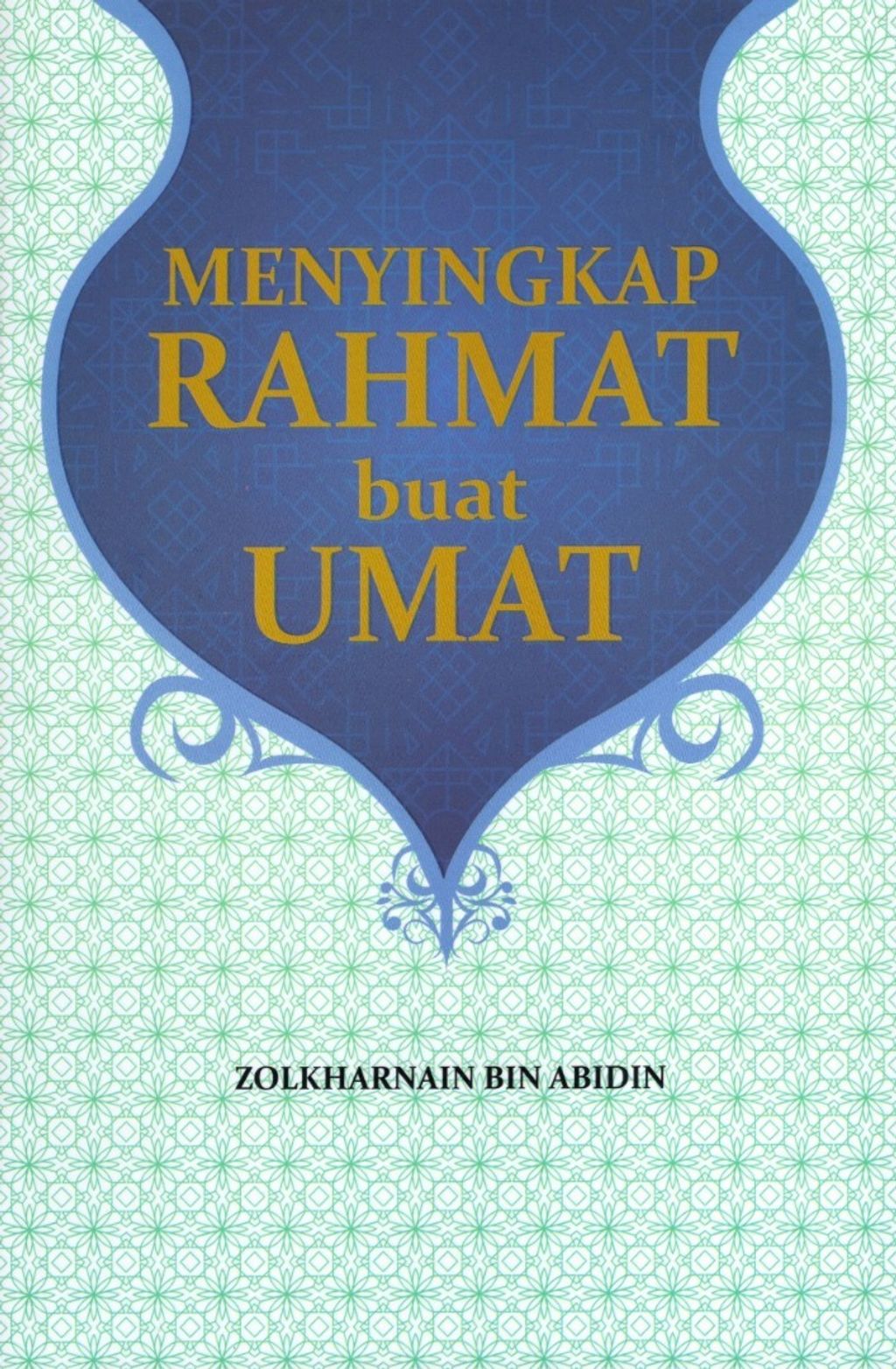 9cf6f73b-f23b-4367-b8d9-b6953c81786d