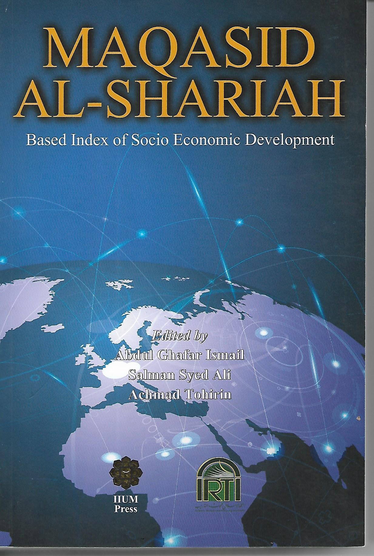 Maqasid_Al-Shariah_Based_Of_Socio_Economic_Development_4001-1233x1833
