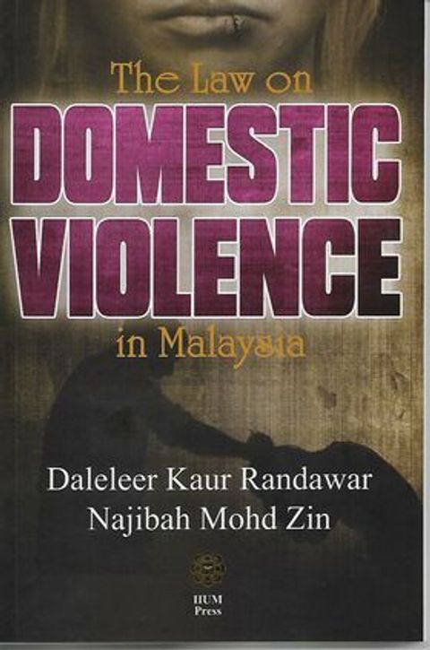 The_Law_On_Domestic_Violence_In_Malaysia_4834.jpg