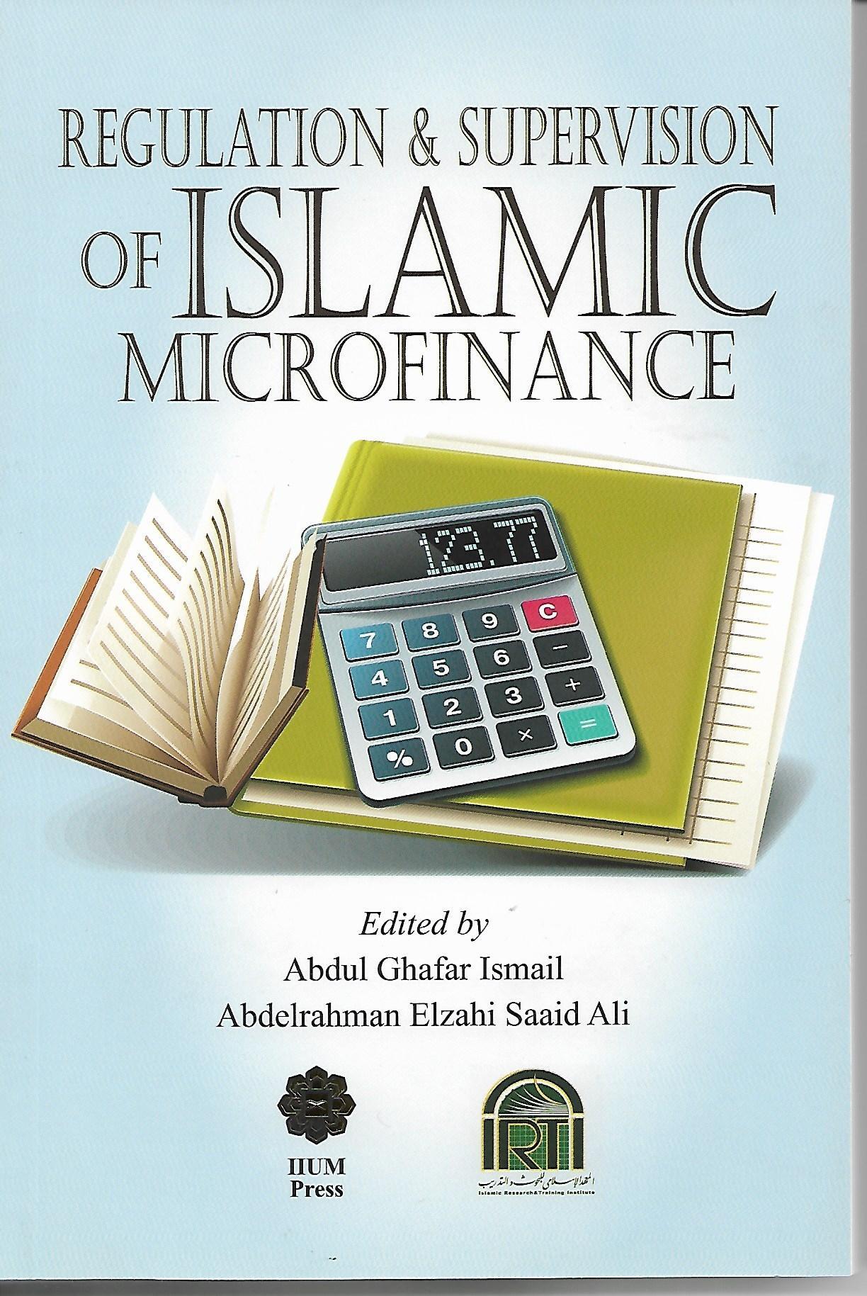 Regulation___Supervision_Of_Islamic_Microfinance_3974