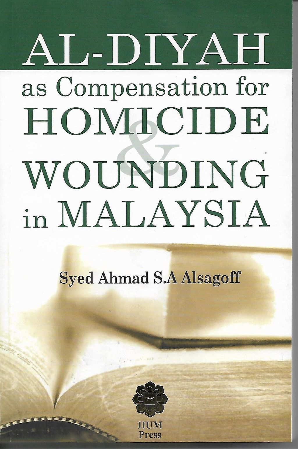 hjvR608a1573201321-1201x1807