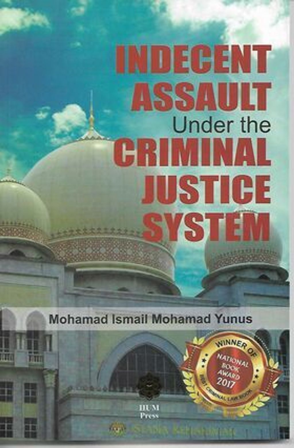Indecent_Assault_Under_The_Criminal_Justice_System_4377.jpg