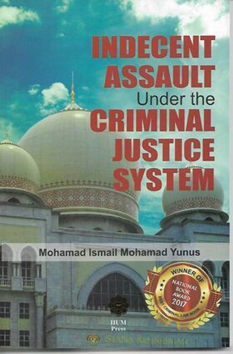 Indecent_Assault_Under_The_Criminal_Justice_System_4377.jpg