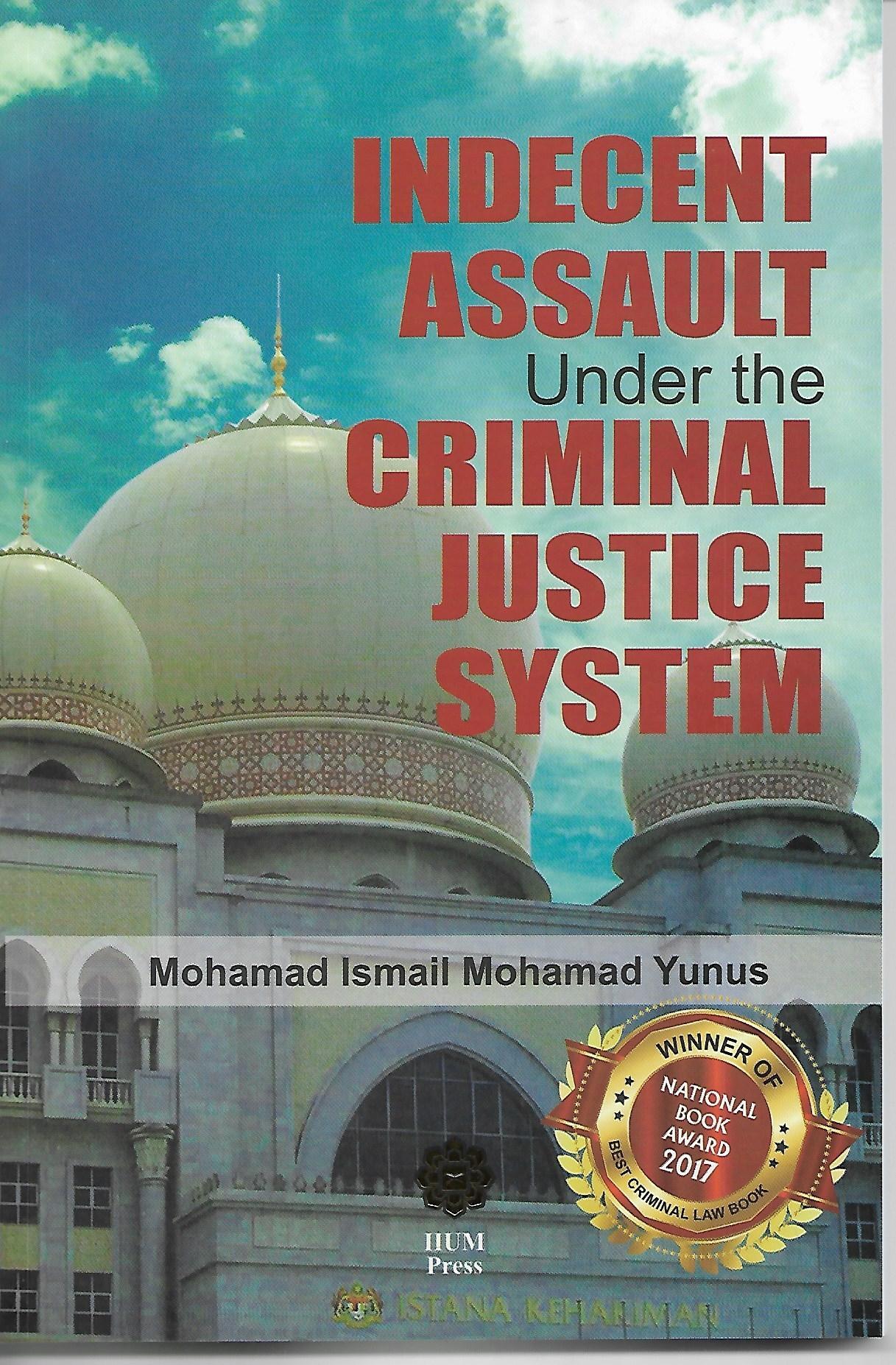 Indecent_Assault_Under_The_Criminal_Justice_System_4377