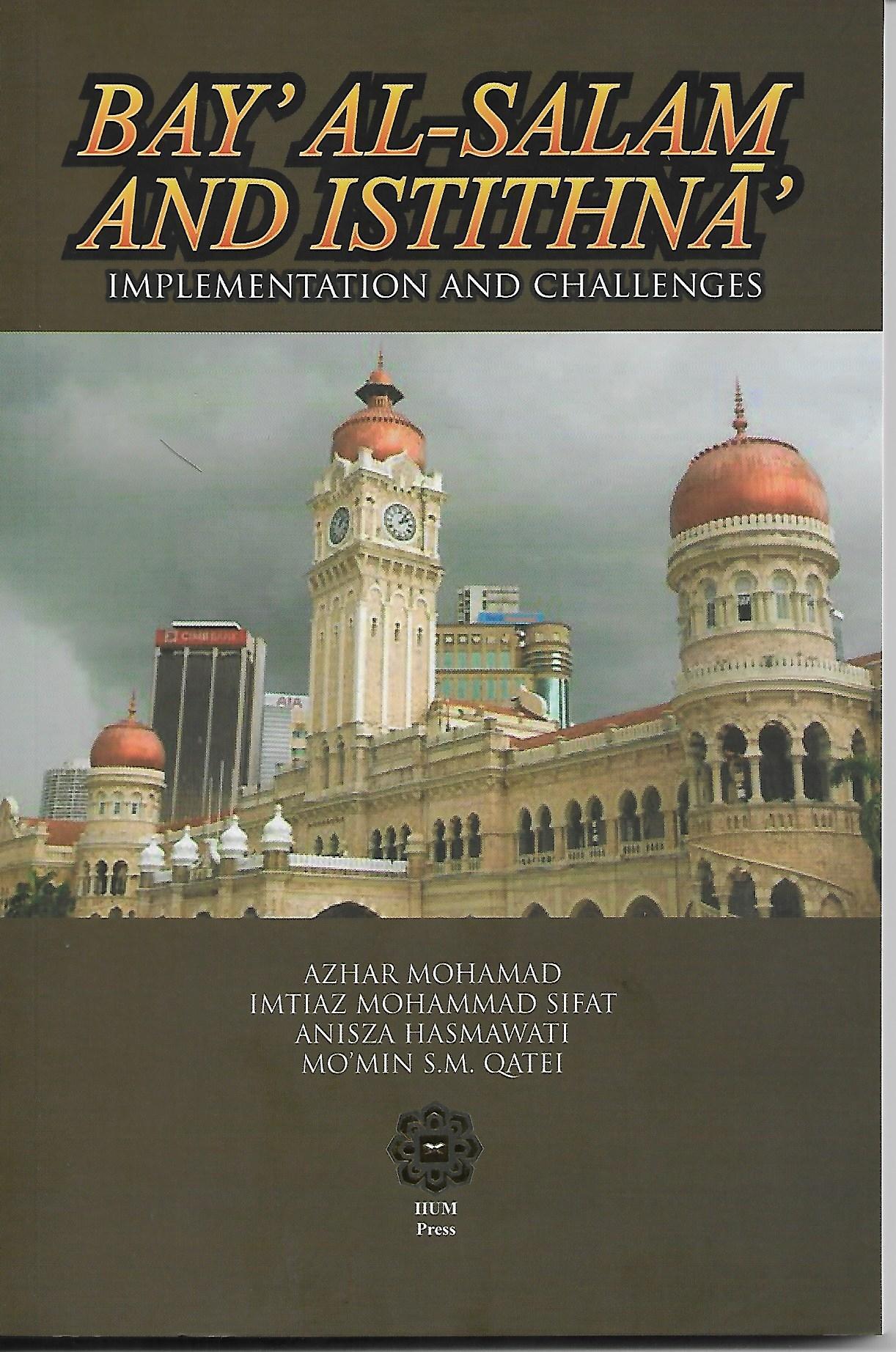 FVeUyJpv1573104199-1222x1844