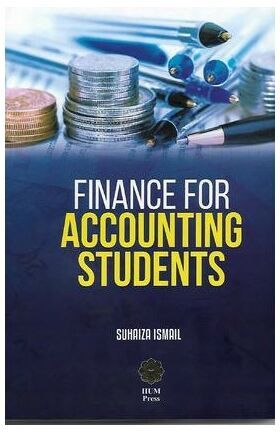 Finance_For_Accounting_Students_4391-420x420.jpg