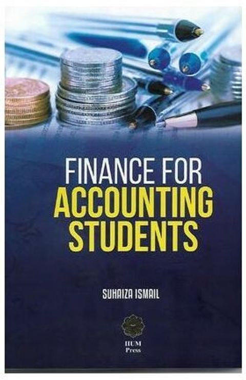 Finance_For_Accounting_Students_4391-420x420.jpg