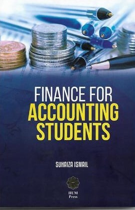 Finance_For_Accounting_Students_4391-420x420