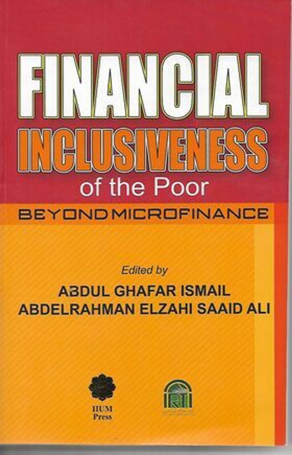 Financial_Inclusiveness_Of_The_Poor_Beyond_Microfinance_3998.jpg