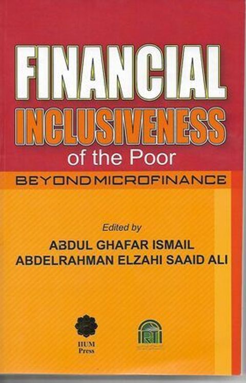 Financial_Inclusiveness_Of_The_Poor_Beyond_Microfinance_3998.jpg