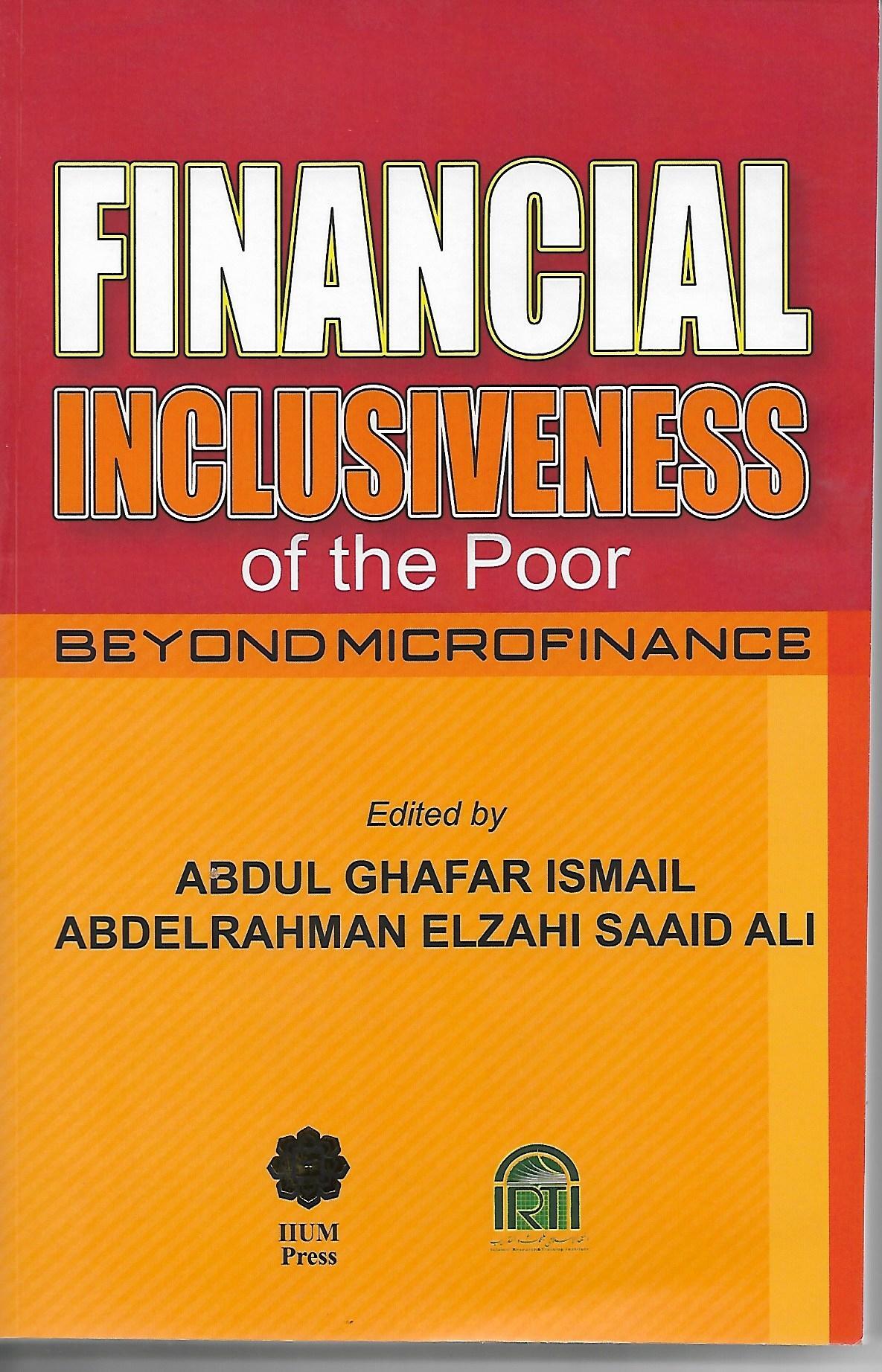 Financial_Inclusiveness_Of_The_Poor_Beyond_Microfinance_3998