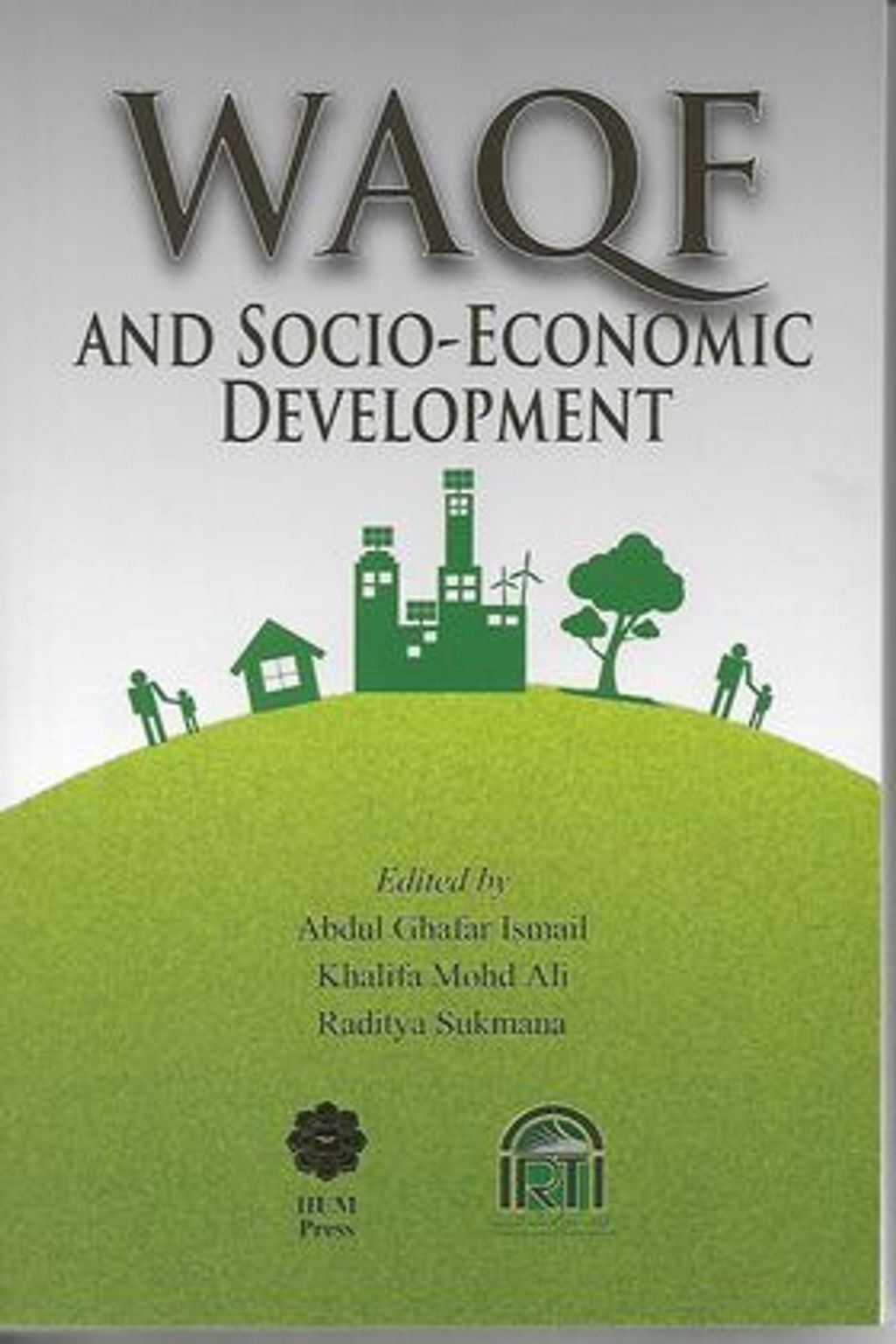 Waqf_And_Socio-Economic_Development_3981-1217x1828.jpg
