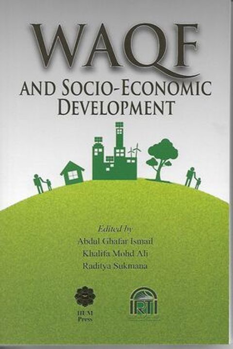 Waqf_And_Socio-Economic_Development_3981-1217x1828.jpg