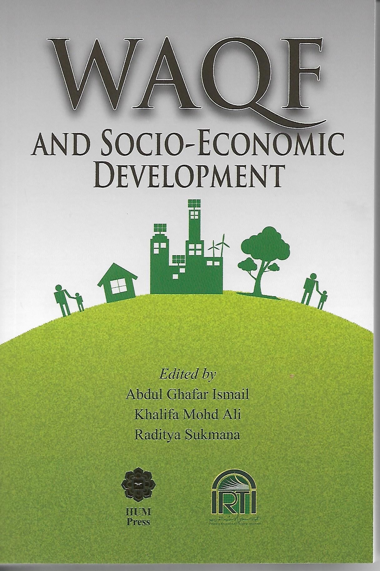 Waqf_And_Socio-Economic_Development_3981-1217x1828