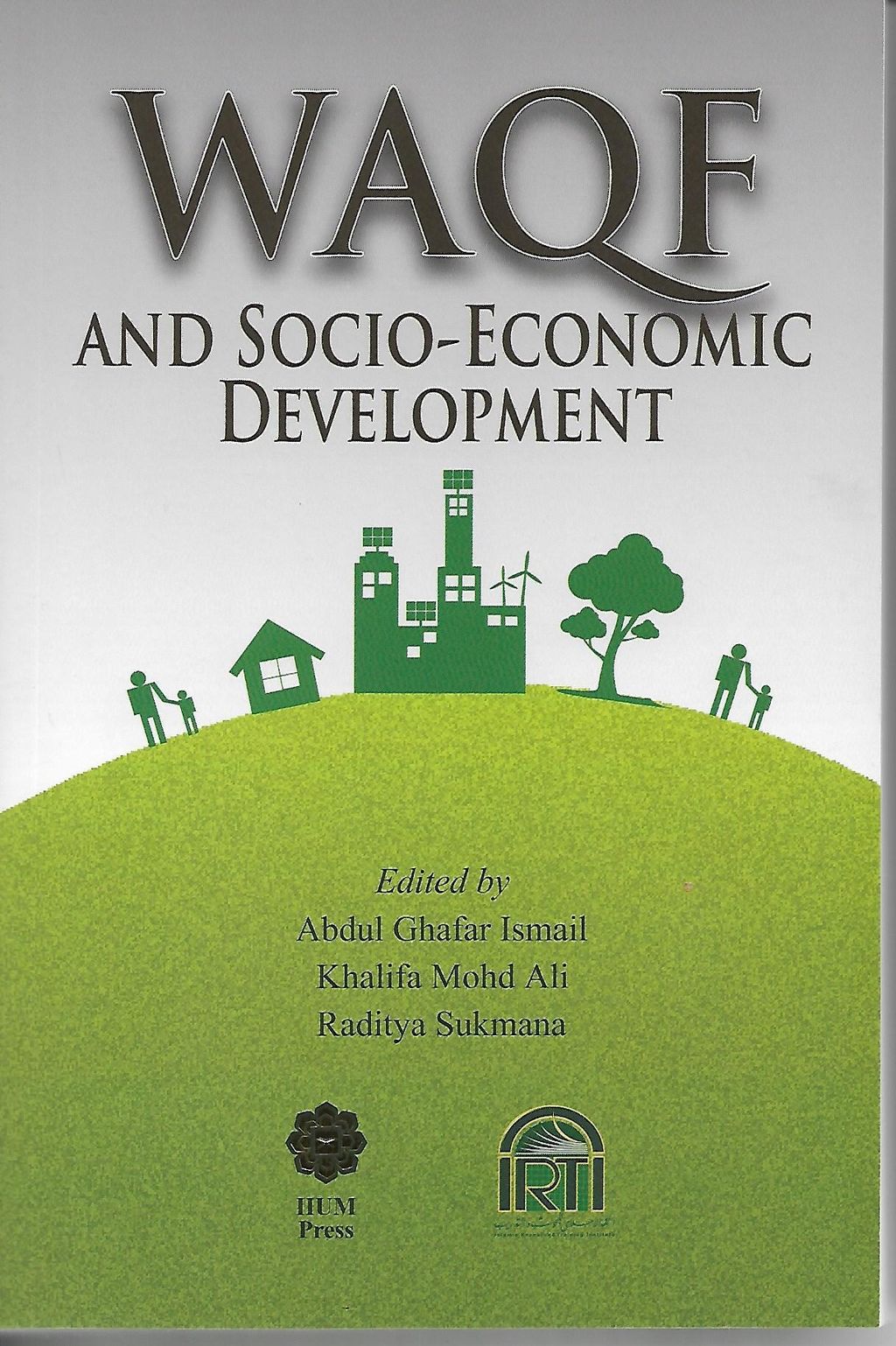 Waqf_And_Socio-Economic_Development_3981-1217x1828