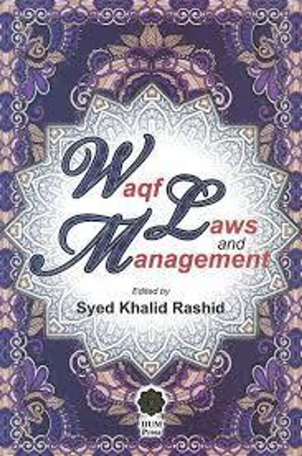 OjsWzsW61568170751-183x276