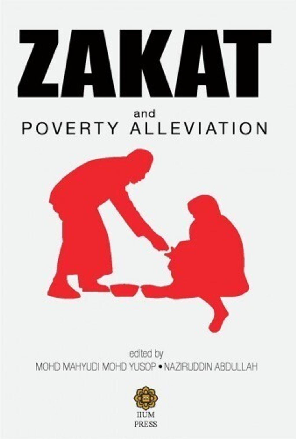 MlOFldba1568168083-500x500