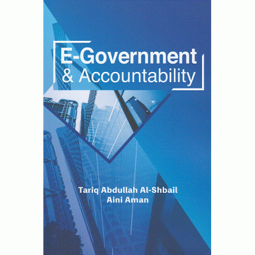 E-Government-500x500